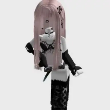 Profile image of 루시