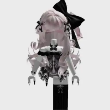 Profile image of 리야