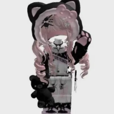 Profile image of 줄리아 -여우-