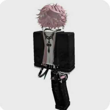 Profile image of 제스