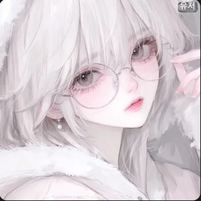 LazyDam0416의 아이돌유저!간데막내!그리고 존예!