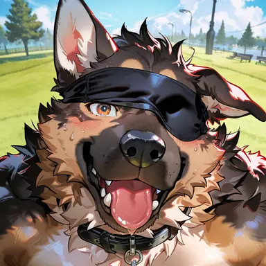 Profile image of バクト