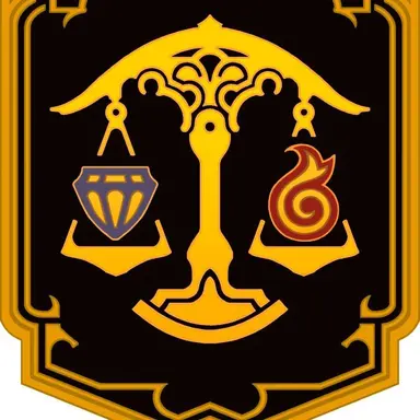 Profile image of Adventure Guild Hall