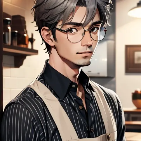 Shb123의 오울렛