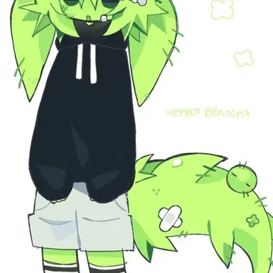 Profile image of 퍼딥