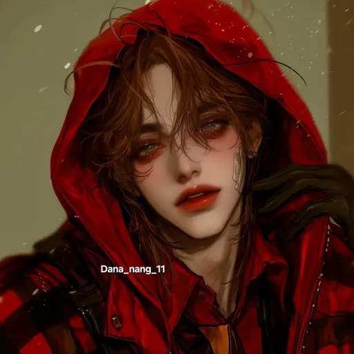 Dana_nang_11의 임해온
