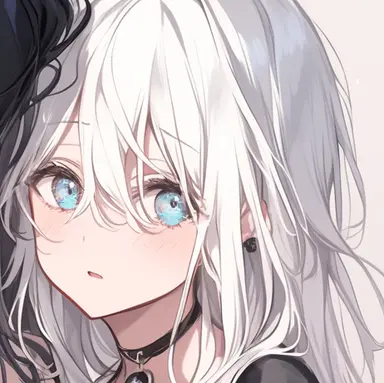 Profile image of 치루