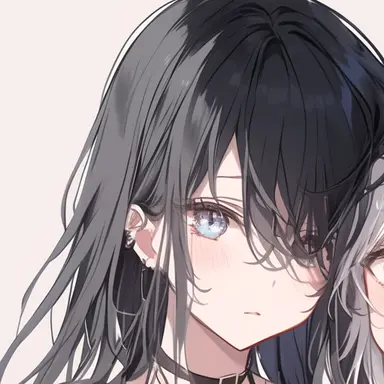 Profile image of 키루