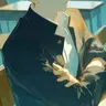 Profile image of 모치즈키 마사토