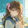 Profile image of 다나카 코코아