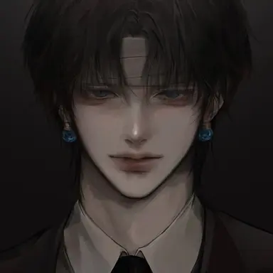 Profile image of Yukino