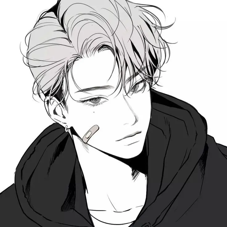 hanxx0의 채도연