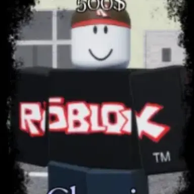 Profile image of 게스트 666