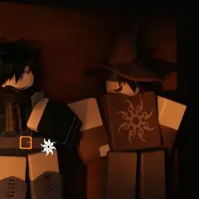 Profile image of 애저