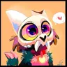 Profile image of King