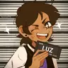 Profile image of Luz