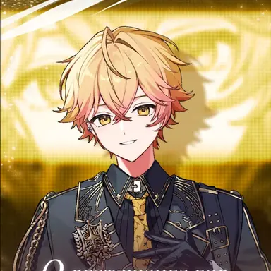 Profile image of みこと