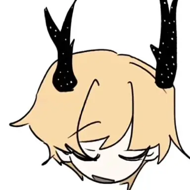 Profile image of 호원