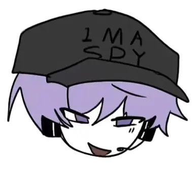 Profile image of 평학