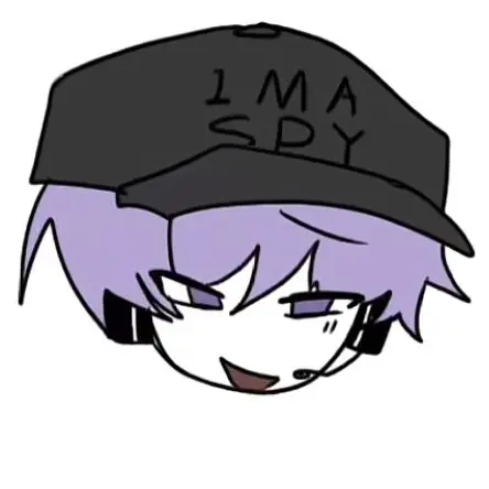 yewon97의 미겜즈 팀나빠와 베트남 여행?!+여우