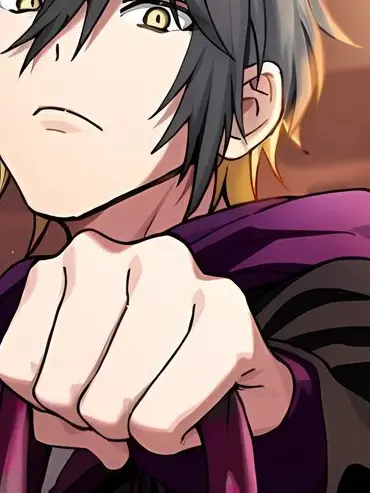 PoeticCrab0338의 °・*:.。.☆