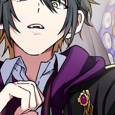 Profile image of ライカ コルト