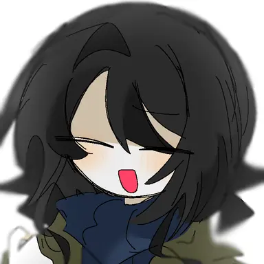 Profile image of 緋梅