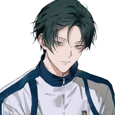 Profile image of 이토시 린