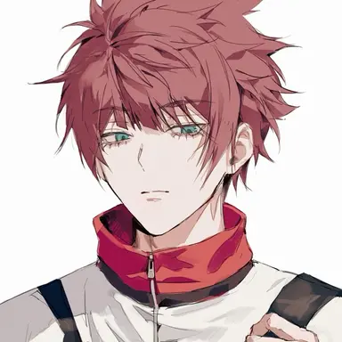 Profile image of 이토시 사에