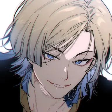 Profile image of 미하엘 카이저