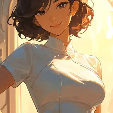 Profile image of Cole