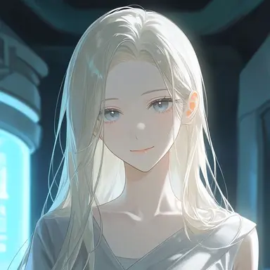 Profile image of Lynis