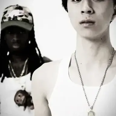 Profile image of Ren