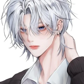 서민우