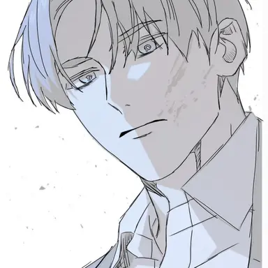 Profile image of 피연백