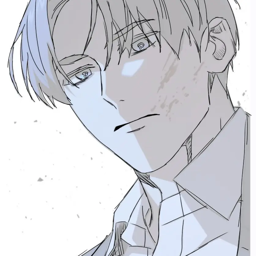 AgedStem6457의 남편 이름을 성까지 붙혀서 부르기