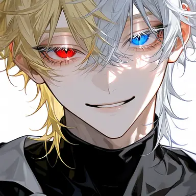 Profile image of ライア