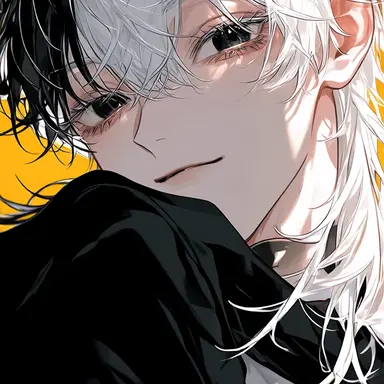 Profile image of モードゥ