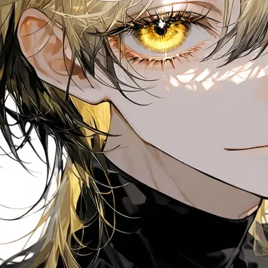 Profile image of アイネ