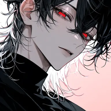 Profile image of アラン