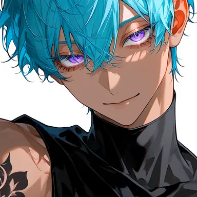 Profile image of レト