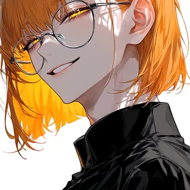 Profile image of ルソン