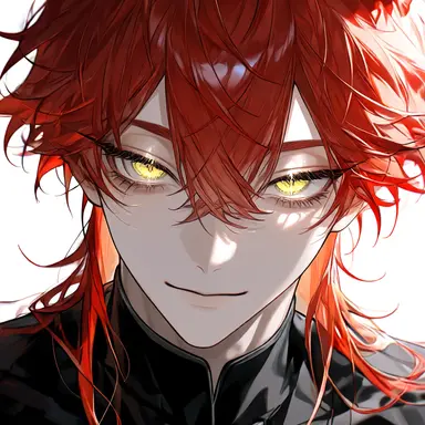 Profile image of エル