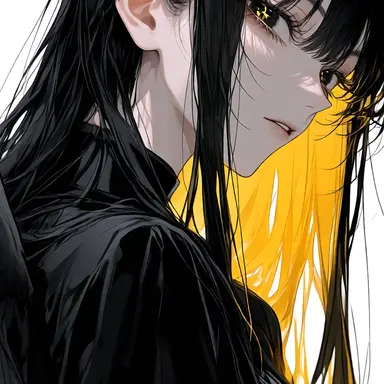 Profile image of ギアン