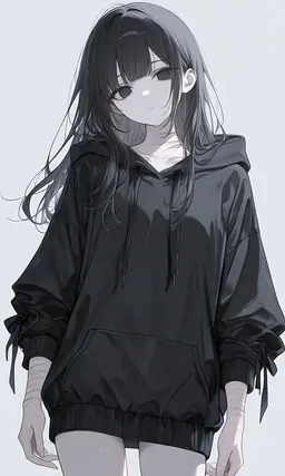 Profile image of 김신애