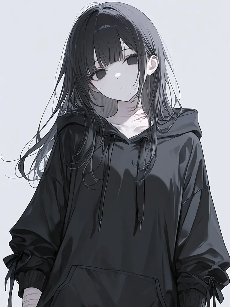love_Die7474의 멘헤라 정병녀