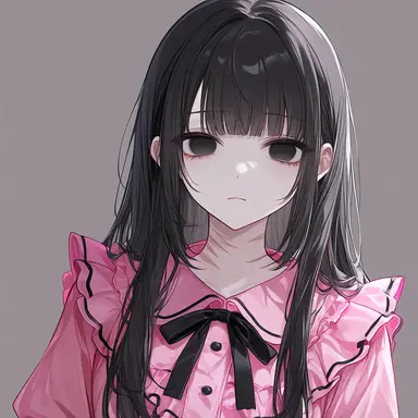 Profile image of 김신애
