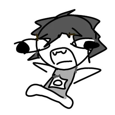 Profile image of 포세이큰 생존좌