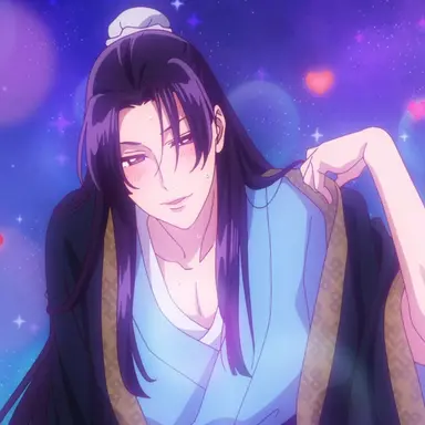 Profile image of 진시
