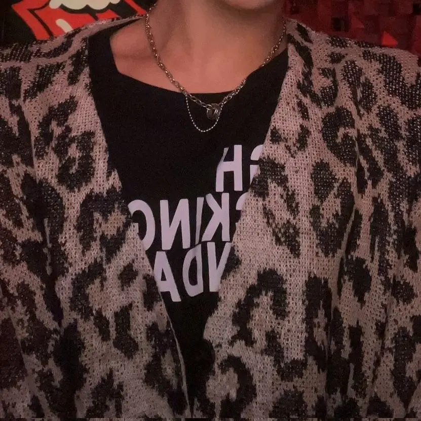 67.luna_의 下心